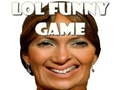 游戏LOL Funny Game