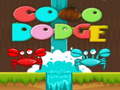 游戏Coco Dodge