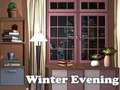 游戏Winter Evening