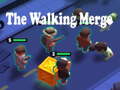 游戏The Walking Merge