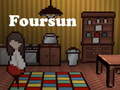 游戏Foursun