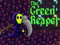 游戏The Green Reaper 