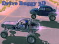 游戏Drive Buggy 3D