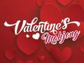 游戏Valentine's Mahjong