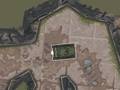 游戏Stug