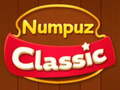 游戏Numpuz Classic