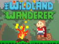 游戏Wildland Wanderer
