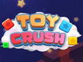 游戏Toy Crush