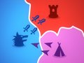 游戏State.io