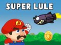 游戏Super Lule Adventure