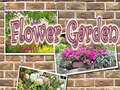 游戏Flower Garden