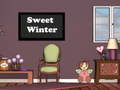游戏Sweet Winter