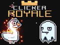 游戏Clicker Royale