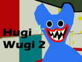 游戏Hugi Wugi 2