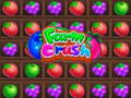 游戏Farm Crush