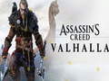 游戏Assassin's Creed Valhalla Hidden object
