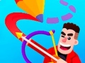 游戏Draw Master 2