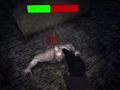 游戏Trapped In Hell: Murder House