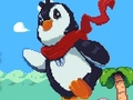 游戏Baby Chicco Adventures