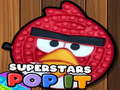 游戏Pop it Superstars