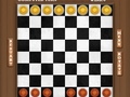 游戏Checkerz Mania
