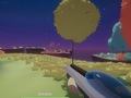 游戏Planet Jumper