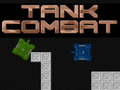 游戏Tank Combat