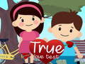 游戏True Love Test