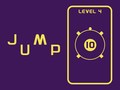 游戏Jump