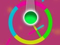 游戏Color Drop