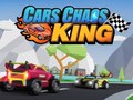 游戏Cars Chaos King
