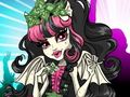 游戏Gargoyle Princess
