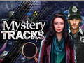 游戏Mystery Tracks