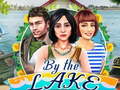 游戏By The Lake