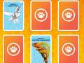 游戏National Geographic Kids Matching