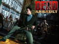 游戏Dead Assault