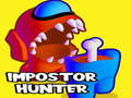 游戏Imposter Hunter