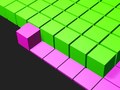 游戏Color Fill