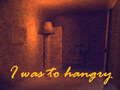 游戏I was to hangry