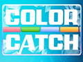 游戏Color Catch