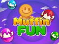 游戏Muffin Fun
