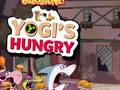 游戏Yogi's Hungry