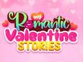游戏My Romantic Valentine Story
