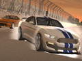 游戏Street Racing HD