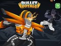 游戏Bullet Royale