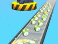 游戏Factory Incorporated 3D