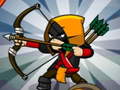 游戏Fortress Defense 2