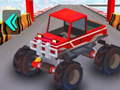 游戏Veteran Sprint - Fun & Run 3D Game