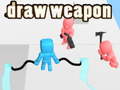 游戏Draw Weapon
