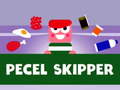 游戏Pecel Skipper